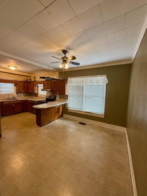 106 Mac Avenue Calhoun, GA 30701 - Photo 11 of 16
