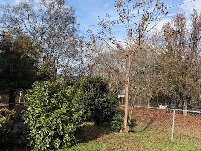 106 Mac Avenue Calhoun, GA 30701 - Photo 6 of 16 a view of a forest
