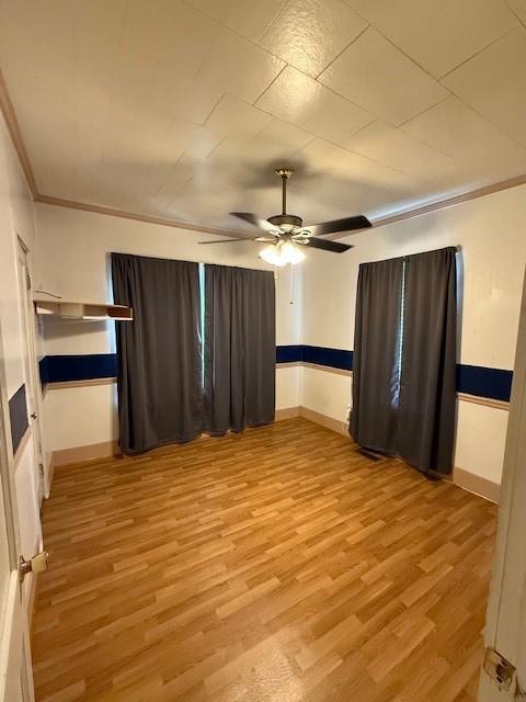 106 Mac Avenue Calhoun, GA 30701 - Photo 7 of 16 a view of a livingroom with a furniture