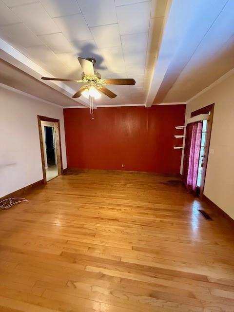 106 Mac Avenue Calhoun, GA 30701 - Photo 10 of 16