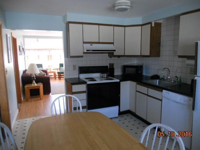 376 Mile Road East, Unit 301 Wells, ME 04090 - Photo 9 of 26 Photo