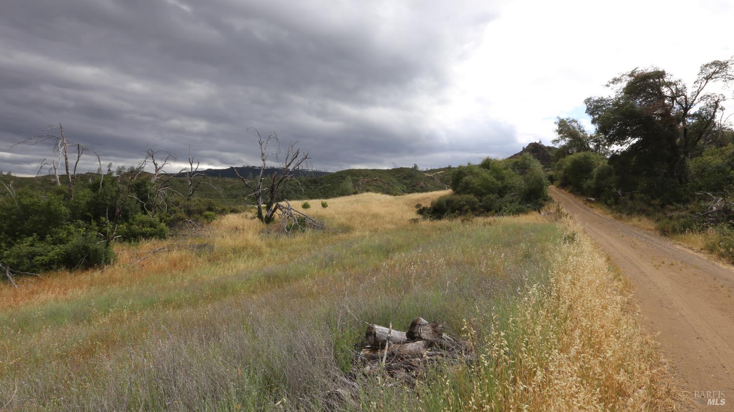 14130 Big Canyon Road Middletown, CA 95461 - Photo 33 of 62