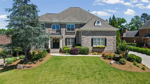 $1,250,000 | 3925 Graystone Preserve, Cumming, GA 30040
