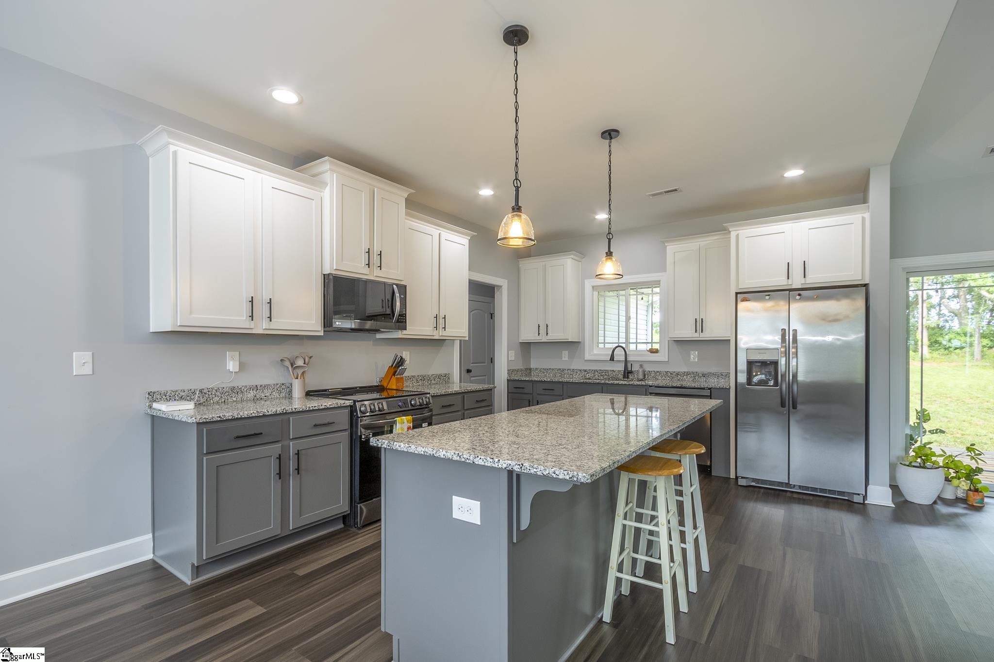 3080 McGee Road Anderson, SC 29621 - Photo 9 of 49