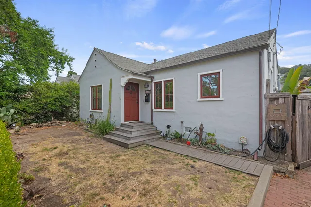 $1,389,000 | 1425 Robbins Street, Santa Barbara, CA 93101