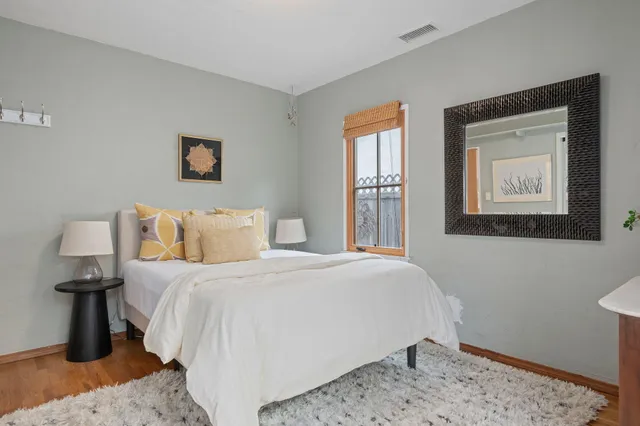 $1,389,000 | 1425 Robbins Street, Santa Barbara, CA 93101