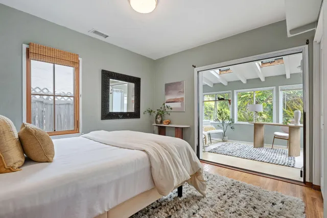 $1,389,000 | 1425 Robbins Street, Santa Barbara, CA 93101