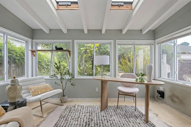 $1,389,000 | 1425 Robbins Street, Santa Barbara, CA 93101