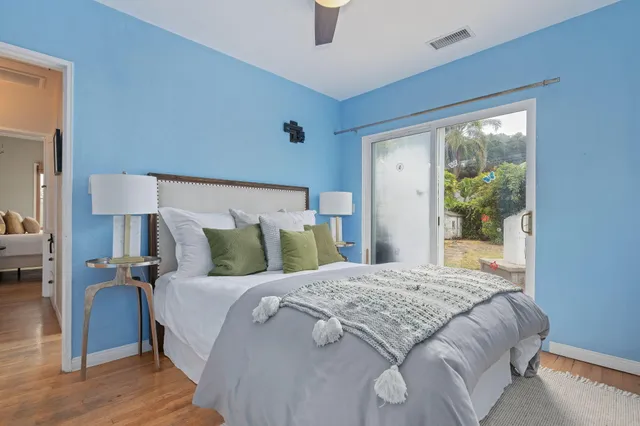 $1,389,000 | 1425 Robbins Street, Santa Barbara, CA 93101