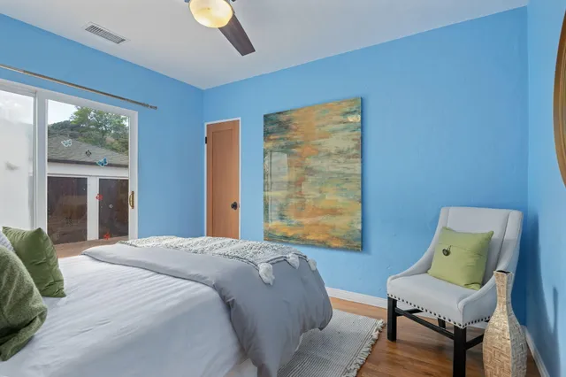 $1,389,000 | 1425 Robbins Street, Santa Barbara, CA 93101