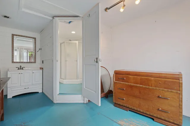 $1,389,000 | 1425 Robbins Street, Santa Barbara, CA 93101