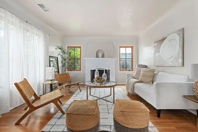 $1,389,000 | 1425 Robbins Street, Santa Barbara, CA 93101