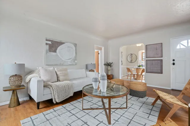 $1,389,000 | 1425 Robbins Street, Santa Barbara, CA 93101