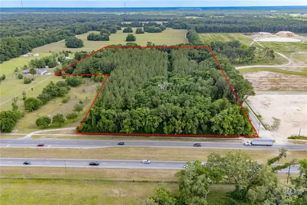 $4,500,000 | 23227 West Newberry Road, Newberry, FL 32669