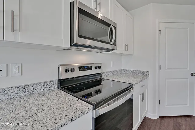 $324,999 | 1507 West White Egret Lane Northeast, Unit LOT 753, Bolivia, NC 28422