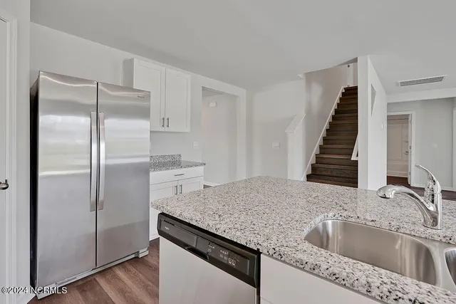 $324,999 | 1507 West White Egret Lane Northeast, Unit LOT 753, Bolivia, NC 28422