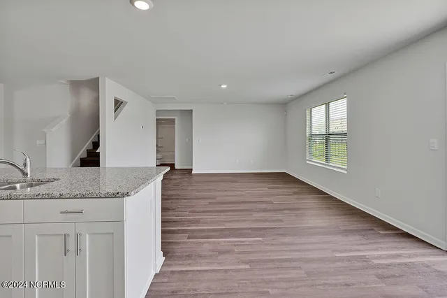 $324,999 | 1507 West White Egret Lane Northeast, Unit LOT 753, Bolivia, NC 28422