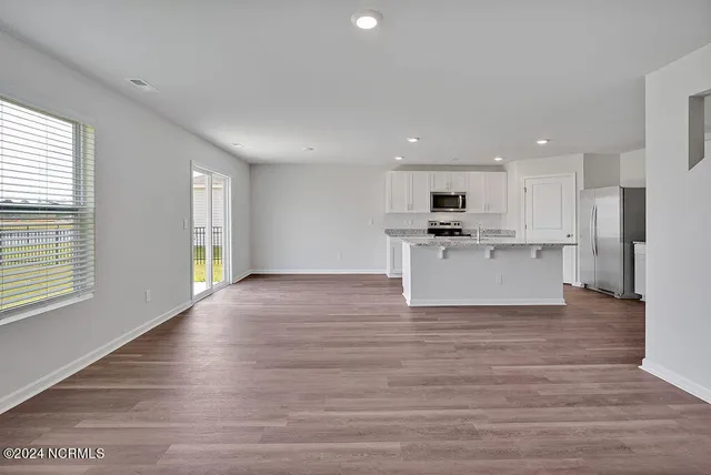 $324,999 | 1507 West White Egret Lane Northeast, Unit LOT 753, Bolivia, NC 28422