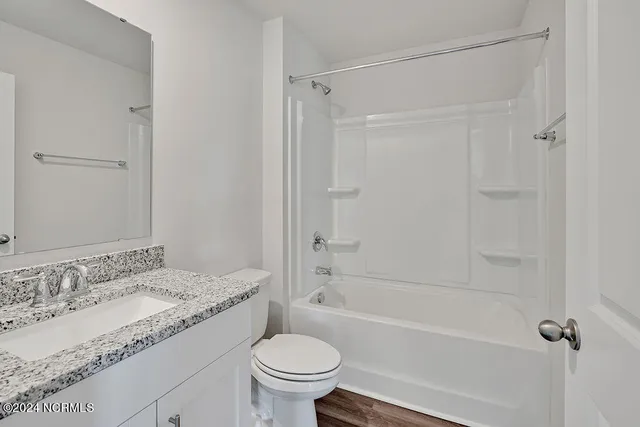 $324,999 | 1507 West White Egret Lane Northeast, Unit LOT 753, Bolivia, NC 28422