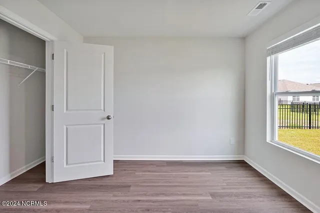 $324,999 | 1507 West White Egret Lane Northeast, Unit LOT 753, Bolivia, NC 28422