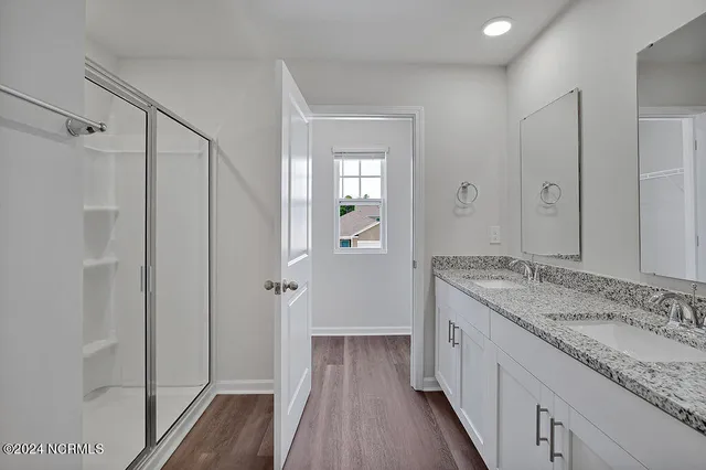 $324,999 | 1507 West White Egret Lane Northeast, Unit LOT 753, Bolivia, NC 28422