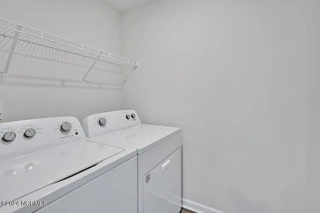 $324,999 | 1507 West White Egret Lane Northeast, Unit LOT 753, Bolivia, NC 28422