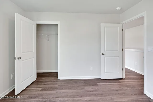 $324,999 | 1507 West White Egret Lane Northeast, Unit LOT 753, Bolivia, NC 28422