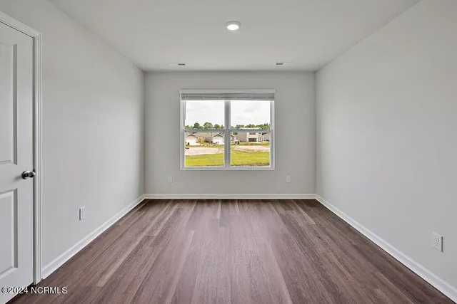 $324,999 | 1507 West White Egret Lane Northeast, Unit LOT 753, Bolivia, NC 28422