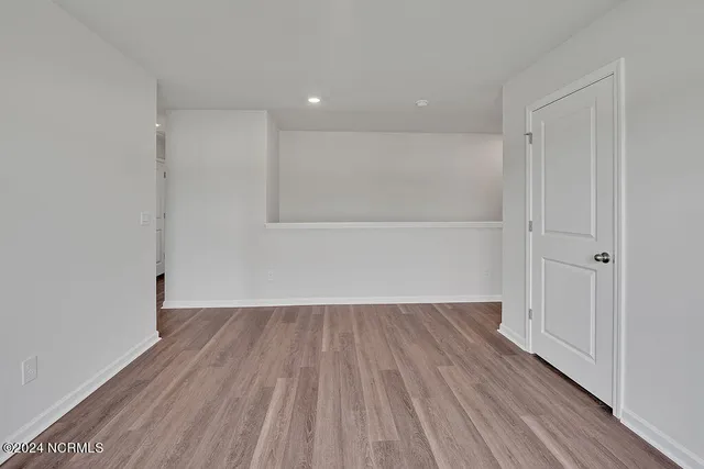 $324,999 | 1507 West White Egret Lane Northeast, Unit LOT 753, Bolivia, NC 28422