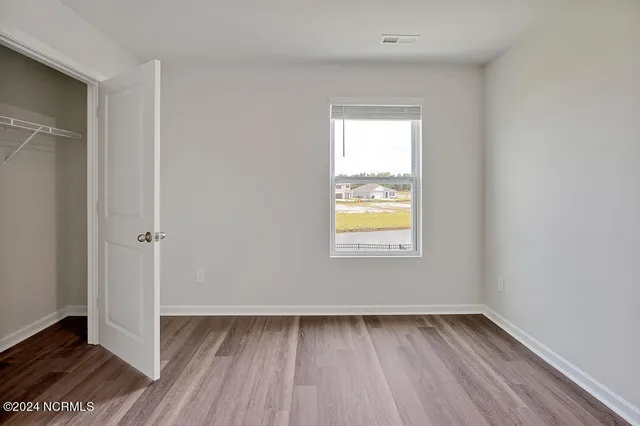 $324,999 | 1507 West White Egret Lane Northeast, Unit LOT 753, Bolivia, NC 28422