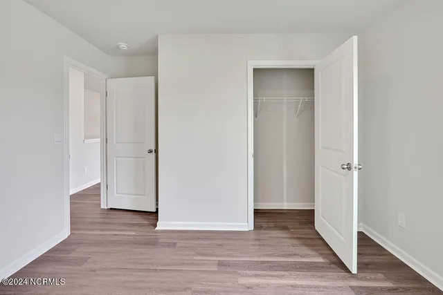 $324,999 | 1507 West White Egret Lane Northeast, Unit LOT 753, Bolivia, NC 28422