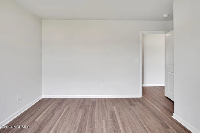 $324,999 | 1507 West White Egret Lane Northeast, Unit LOT 753, Bolivia, NC 28422