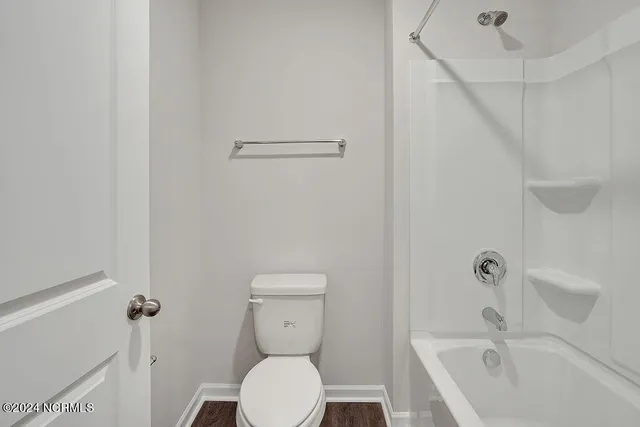 $324,999 | 1507 West White Egret Lane Northeast, Unit LOT 753, Bolivia, NC 28422