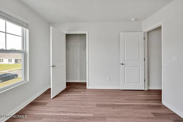 $324,999 | 1507 West White Egret Lane Northeast, Unit LOT 753, Bolivia, NC 28422