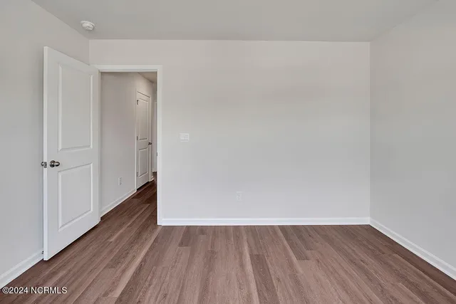 $324,999 | 1507 West White Egret Lane Northeast, Unit LOT 753, Bolivia, NC 28422