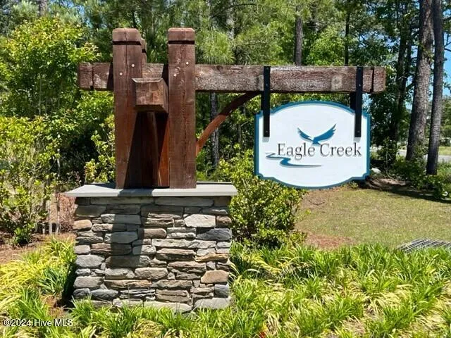 $324,999 | 1507 West White Egret Lane Northeast, Unit LOT 753, Bolivia, NC 28422