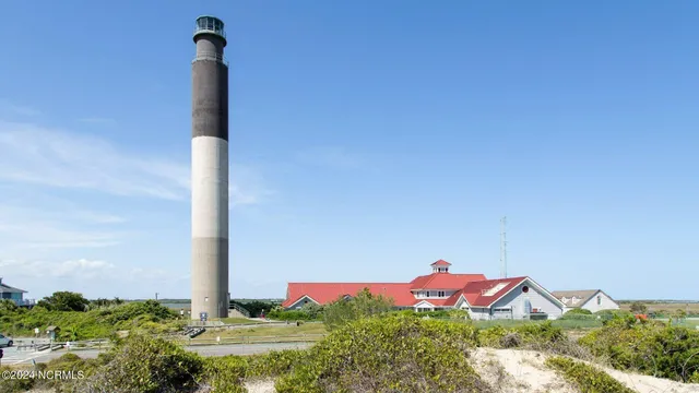 $324,999 | 1507 West White Egret Lane Northeast, Unit LOT 753, Bolivia, NC 28422