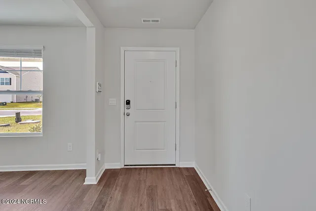 $324,999 | 1507 West White Egret Lane Northeast, Unit LOT 753, Bolivia, NC 28422