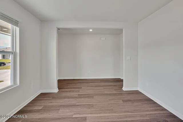 $324,999 | 1507 West White Egret Lane Northeast, Unit LOT 753, Bolivia, NC 28422