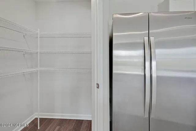 $324,999 | 1507 West White Egret Lane Northeast, Unit LOT 753, Bolivia, NC 28422