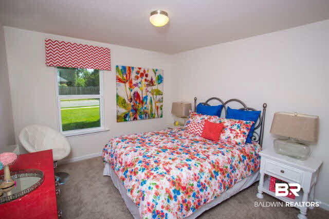 12223 Cressida Loop Daphne, AL 36526 - Photo 5 of 16 Bedroom 2