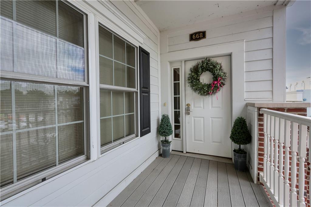 668 Riverside Drive Beaver, PA 15009 - Photo 2 of 25 Welcome Home! Just wait, once you open the door you will be amazed!