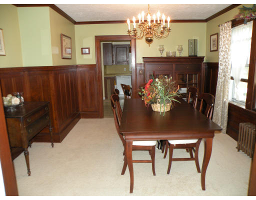 170 Beverly Road Worcester, MA 01605 - Photo 12 of 30