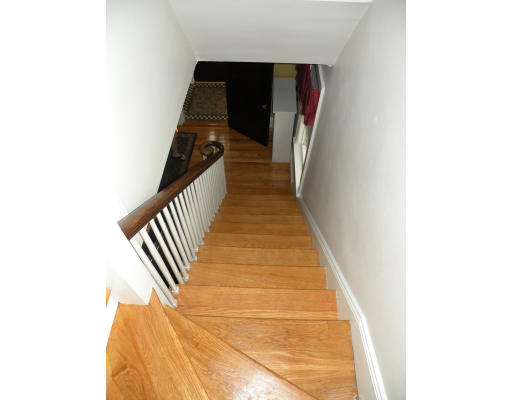 170 Beverly Road Worcester, MA 01605 - Photo 15 of 30