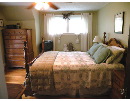 170 Beverly Road Worcester, MA 01605 - Photo 17 of 30