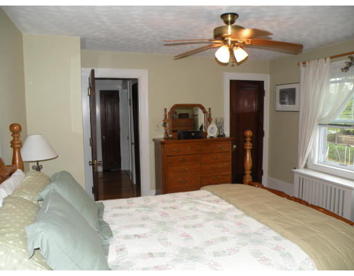 170 Beverly Road Worcester, MA 01605 - Photo 19 of 30