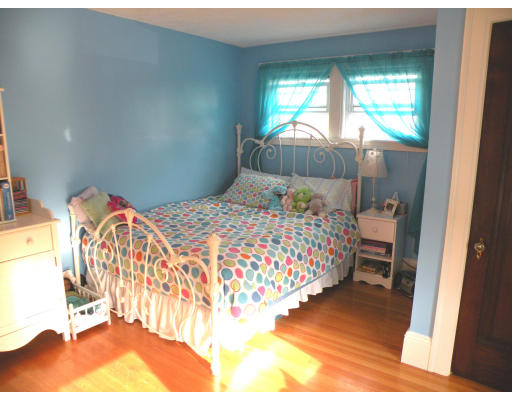 170 Beverly Road Worcester, MA 01605 - Photo 21 of 30