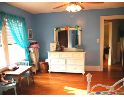 170 Beverly Road Worcester, MA 01605 - Photo 22 of 30