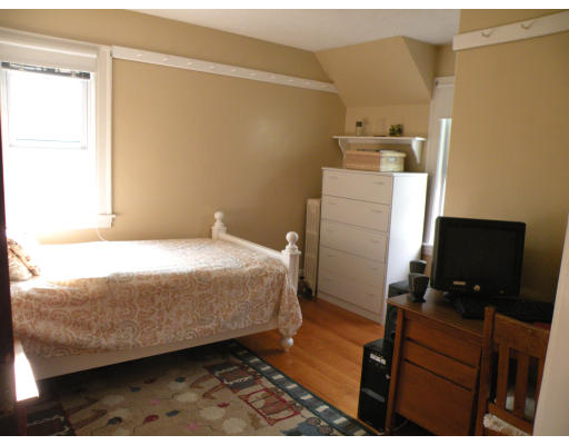 170 Beverly Road Worcester, MA 01605 - Photo 23 of 30