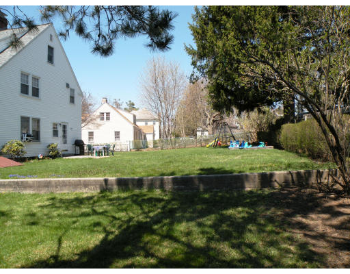 170 Beverly Road Worcester, MA 01605 - Photo 29 of 30
